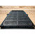 Rago Fabrication Rear Decking Panels for 2025+ 4Runner - AC7107401NA  6