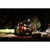 Rago Fabrication The Illuminator - Roof Rack Light Mount - AC9908601NA  1