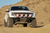 RPG Offroad Raceline Front Bumper: 10-14 (Gen 1) Raptor