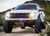RPG Offroad Trophy Front Bumper: 10-14 (Gen 1) Raptor