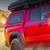 ARB Ascent Truck Cap for 24+ Tacoma (5 ft. Bed)