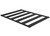 ARB BASE Rack 61x46 - 1770160