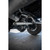 M26 Billet Panhard Bar for 21-24 Raptor 1