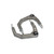 M26 Billet Upper Control Arms for 21+ Bronco Raptor