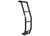 Rago Rear Hatch Ladder for 25+ 4Runner - AC7110201NA