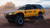 Sherpa Princeton Roof Rack for 03-09 4Runner  7