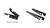Sherpa Offset Flyrod Mount 1