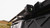 Sherpa Offset Flyrod Mount  6