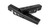 Sherpa Offset Flyrod Mount  9