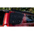Sherpa Window Panel for 03-09 4Runner  7