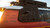 Sherpa Window Panel for 24-25 Land Criuser/GX550  4