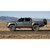 Sherpa Load Bar System for 05-23 Tacoma Double Cab - 902000  2