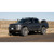 Sherpa Load Bar System for 05-23 Tacoma Double Cab - 902000  3