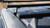 Sherpa Load Bar System for 05-23 Tacoma Double Cab - 902000  6