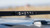 Sherpa Load Bar System for 05-23 Tacoma Double Cab - 902000  9