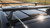 Sherpa Load Bar System for 24-25 Tacoma Double Cab - 903000  4