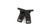 Sherpa Roam Case and Cooler Tie Downs - 256140