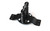 Sherpa Rotopax Mount - 252040  2