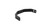 Sherpa LP6 Mounts - 248040  2