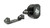 Sherpa LP6 Mounts - 248040  6