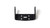Sherpa LP6 Mounts - 248040  7