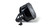 Sherpa LP6 Mounts - 248040  11