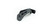 Sherpa KC Gravity Pro6 Light Bar Mounts - 249040  8
