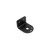 Sherpa Weboost Antenna Mount - 258040  5