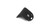 Sherpa Weboost Antenna Mount - 258040  4