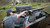 Sherpa Low Pro Offet Flyrod Mount - 261140  2