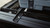 Sherpa Low Pro Offet Flyrod Mount - 261140  5