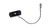 Flat Light Bracket - 212040  3