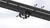 Flat Light Bracket - 212040  5