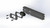 Flat Light Bracket - 212040  6