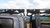 Sherpa Rack-Height PAK System Bed Rack for 05-25 Tacoma  5