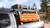 Sherpa Rack-Height PAK System Bed Rack for 05-25 Tacoma  9