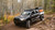 Sherpa Rack-Height PAK System Bed Rack for 05-25 Tacoma  11