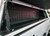 SmartCap Edge Commercial Truck Cap