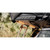 iKamper Skycamp DLX Rooftop Tent - MB018-002  18