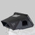 iKamper Skycamp DLX Rooftop Tent - MB018-002  9