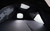 iKamper Skycamp DLX Rooftop Tent - MB018-002 30