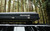 iKamper Skycamp DLX Rooftop Tent - MB018-002 33