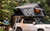 iKamper Skycamp DLX Rooftop Tent - MB018-002 34