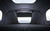 iKamper Skycamp DLX Rooftop Tent - MB018-002 35