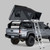 iKamper Skycamp DLX Mini Rooftop Tent - MB019-002  1