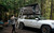 iKamper Skycamp DLX Mini Rooftop Tent - MB019-002 37