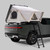 iKamper Rivian x iKamper Skycamp Mini Rooftop Tent - MB009-008  1