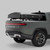 iKamper Rivian x iKamper Skycamp Mini Rooftop Tent - MB009-008  3