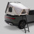 iKamper Rivian x iKamper Skycamp Mini Rooftop Tent - MB009-008  8