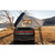 iKamper Rivian x iKamper Skycamp Mini Rooftop Tent - MB009-008  20